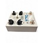 Used T-Rex Engineering Hobo Drive Effect Pedal