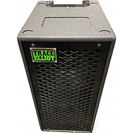 Used Trace Elliot ELF 2X8  Bass Cabinet