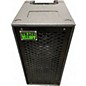 Used Trace Elliot ELF 2X8  Bass Cabinet thumbnail