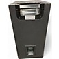 Used Trace Elliot ELF 2X8  Bass Cabinet