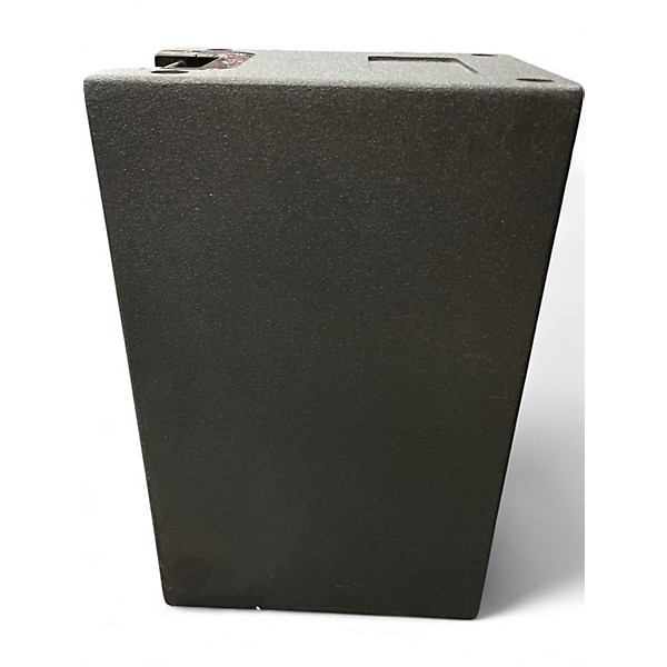 Used Trace Elliot ELF 2X8  Bass Cabinet