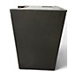 Used Trace Elliot ELF 2X8  Bass Cabinet