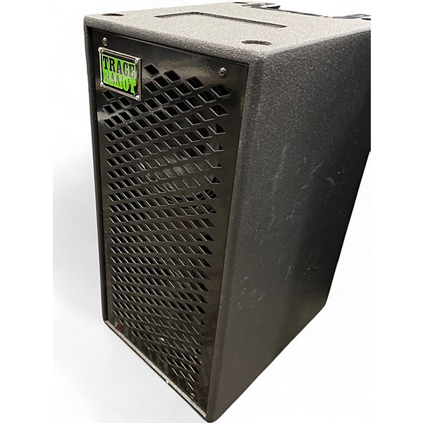 Used Trace Elliot ELF 2X8  Bass Cabinet