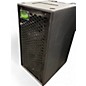 Used Trace Elliot ELF 2X8  Bass Cabinet