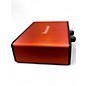 Used Focusrite Scarlett Solo Gen 2 Audio Interface