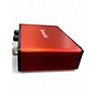 Used Focusrite Scarlett Solo Gen 2 Audio Interface
