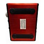 Used Focusrite Scarlett Solo Gen 2 Audio Interface