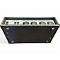 Used Ashdown ABM1200 EVO IV Bass Amp Head