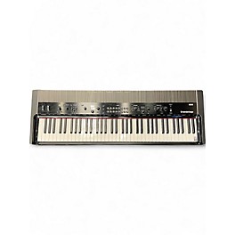 Used KORG GRANDSTAGE Stage Piano