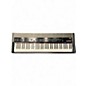 Used KORG GRANDSTAGE Stage Piano thumbnail