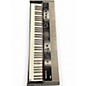 Used KORG GRANDSTAGE Stage Piano
