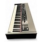 Used KORG GRANDSTAGE Stage Piano