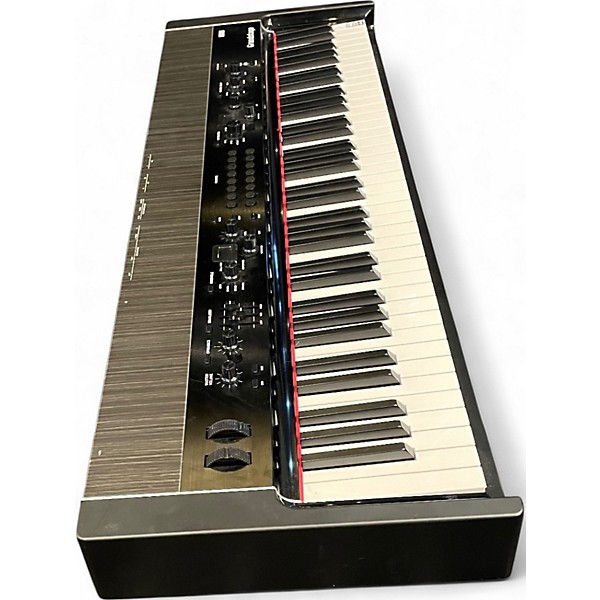 Used KORG GRANDSTAGE Stage Piano