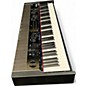 Used KORG GRANDSTAGE Stage Piano