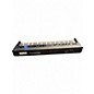 Used KORG GRANDSTAGE Stage Piano