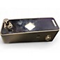 Used D'Addario Pedal Tuner Tuner Pedal