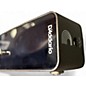 Used D'Addario Pedal Tuner Tuner Pedal
