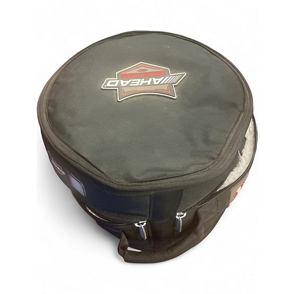 Used PDP by DW 13in Limited Edition wood grain Drum