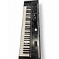 Used Roland VR09B Portable Keyboard thumbnail