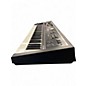 Used Roland VR09B Portable Keyboard