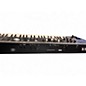 Used Roland VR09B Portable Keyboard