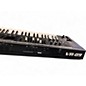 Used Roland VR09B Portable Keyboard
