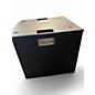 Used Mackie 118S Powered Subwoofer