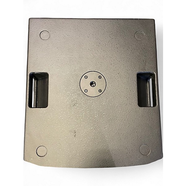 Used Mackie 118S Powered Subwoofer