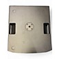 Used Mackie 118S Powered Subwoofer