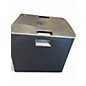 Used Mackie 118S Powered Subwoofer