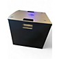 Used Mackie 118S Powered Subwoofer