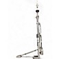Used Yamaha HS1200T Hi Hat Stand thumbnail