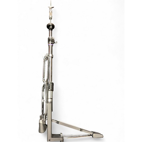 Used Yamaha HS1200T Hi Hat Stand