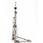Used Yamaha HS1200T Hi Hat Stand