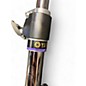 Used Yamaha HS1200T Hi Hat Stand