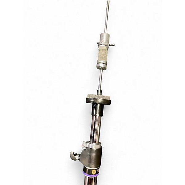 Used Yamaha HS1200T Hi Hat Stand