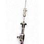 Used Yamaha HS1200T Hi Hat Stand