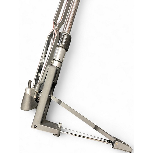 Used Yamaha HS1200T Hi Hat Stand