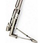 Used Yamaha HS1200T Hi Hat Stand