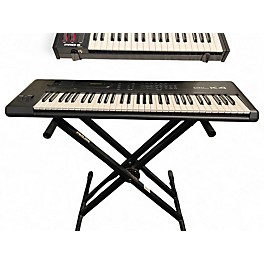 Used Kawai K4