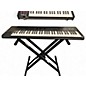 Used Kawai K4 thumbnail