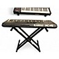 Used Kawai K4