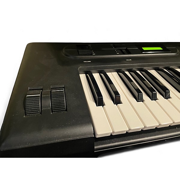 Used Kawai K4