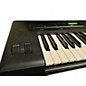 Used Kawai K4