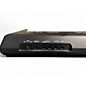 Used Kawai K4
