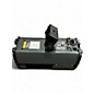 Used American DJ ComScan System DMX LED Scanner Intelligent Lighting thumbnail