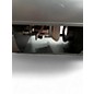 Used American DJ ComScan System DMX LED Scanner Intelligent Lighting
