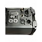 Used American DJ ComScan System DMX LED Scanner Intelligent Lighting