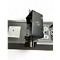 Used American DJ ComScan System DMX LED Scanner Intelligent Lighting