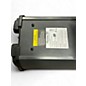 Used American DJ ComScan System DMX LED Scanner Intelligent Lighting